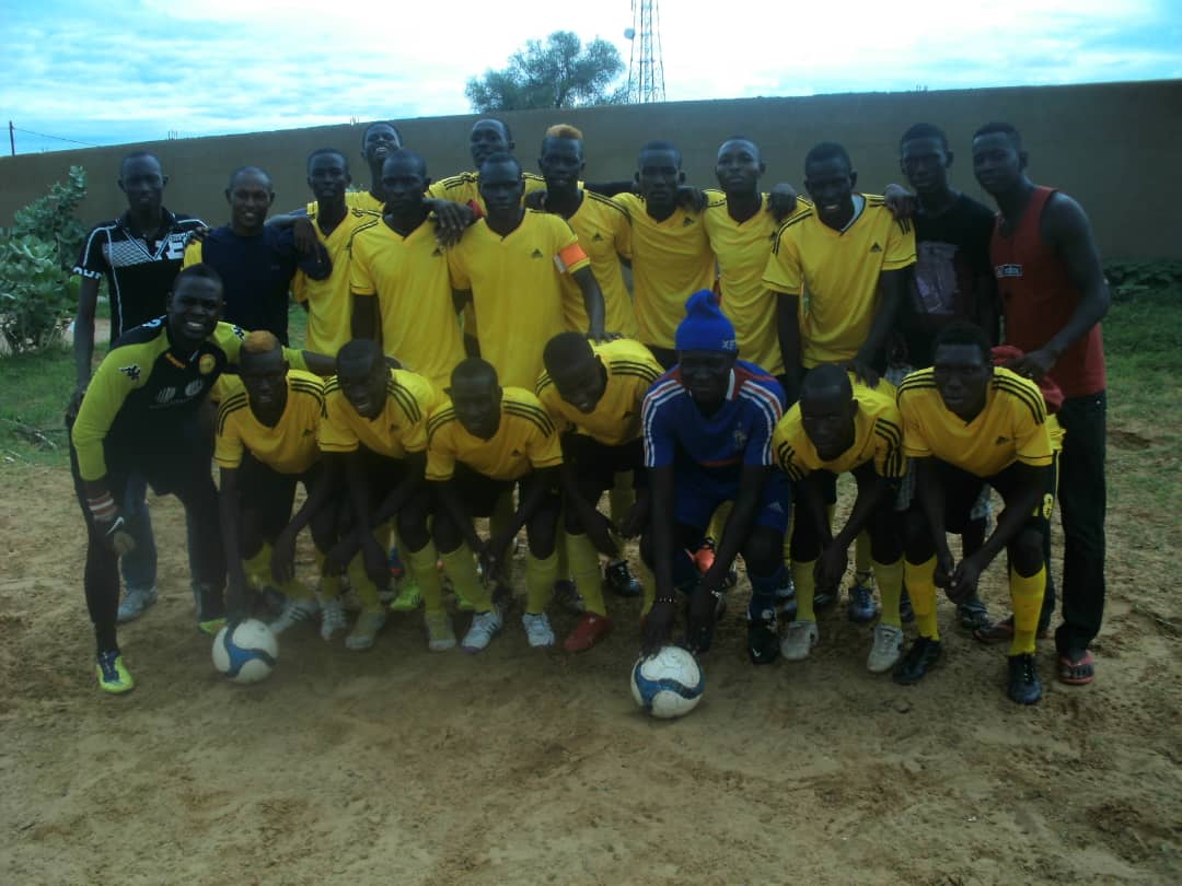 joeur mandem2000s-51